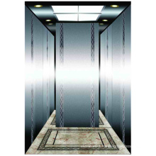 FUJI Quality Passenger Lift From Professional Manufacturer